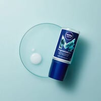 Magnesiumdry Fresh Roll-On 50ml-198758 Magnesiumdry Fresh Roll-On 50ml-198758 2